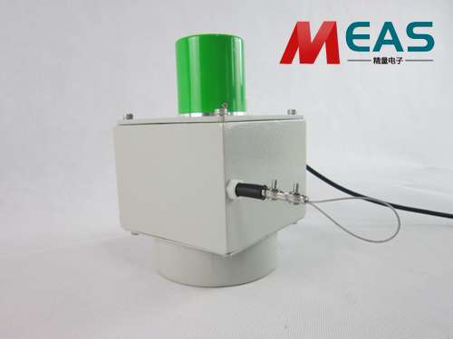 高溫對拉線位移編碼器的影響到底有多大?