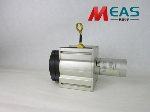 拉線位移編碼器的分辨率是怎么回事?精量小編來解釋