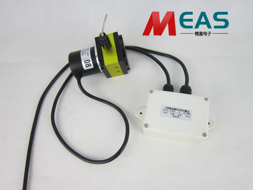 λƾaӺPLCӾˆ᣿