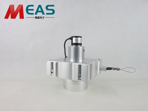 ģMKλƾaľCc(din)˽