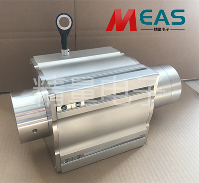 ˽һKλƾaă(yu)(sh)֪