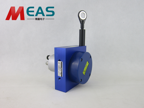 Kλƾaݔ̖(ho)˽