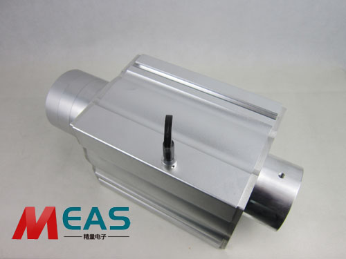 拉線位移編碼器的測量正確與否和哪幾種誤差有關聯