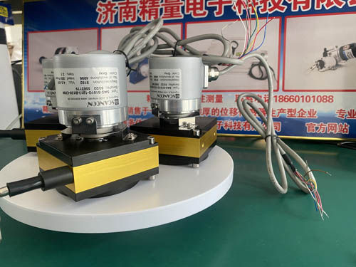 λƂ(zhun)Ñ(h)-(j)ϾӿƼ