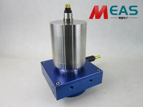 (xin)λƾa΁(li)-Ӂ(li)