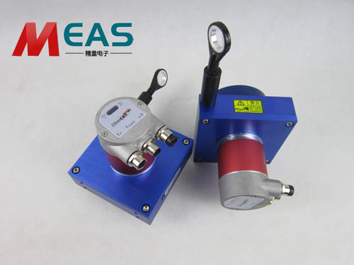 (xin)^(du)ֵa(sh)HʹЧ?xn)r(ji)ȃ(yu)