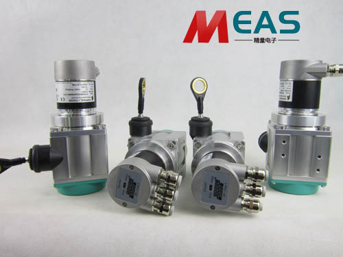 (xin)λƾa_(bio)õĜy(c)䓽zK