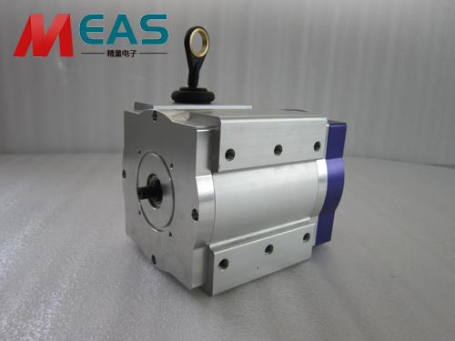 JL300系列5米螺旋拉線位移傳感器 JL300系列5米螺旋拉線位移傳感器