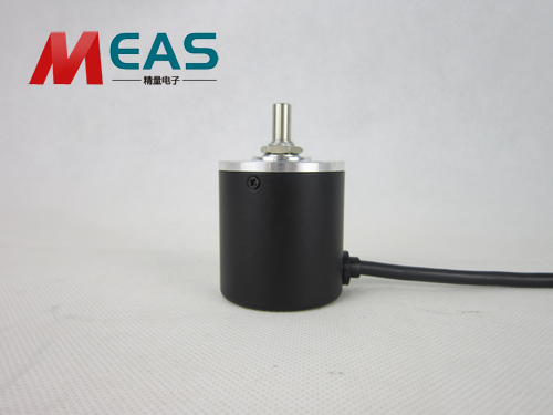 aD(zhun)ӕrݔ}_ͨ^Ӌ(sh)O(sh)֪λãaӻͣ늕rӋ(sh)O(sh)ă(ni)ӛӛסλá@ӣͣ늺󣬾aκεƄӣ늹raݔ}_^УҲиɔ_Gʧ}_ȻӋ(sh)O(sh)ӛc͕ƫƣ@NƫƵǟo֪ģֻe`a(chn)Y(ji)F(xin)֪.