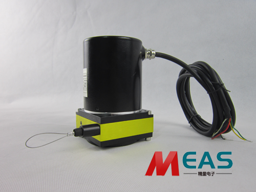 D(zhun)ʽKaF(xin)ϑ̎ 