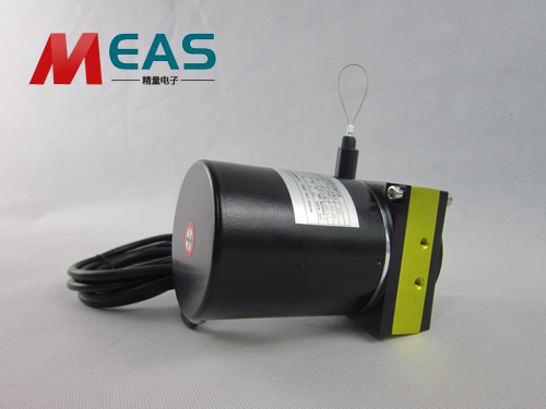 D(zhun)ʽKaF(xin)ϑ̎ 