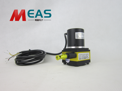 λƾaӺPLCӾģ(hu)ˆ 