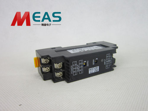 電位器信號(hào)輸入隔離器 電位器信號(hào)輸入隔離器