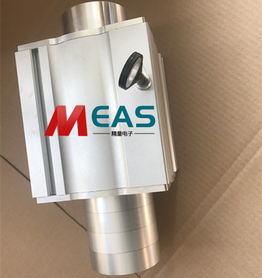 ˽һKλƾaăݣ֪