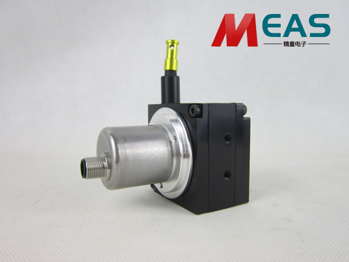 λƾaڜy(c)Пo̖(ho)ʲôԭɵ 