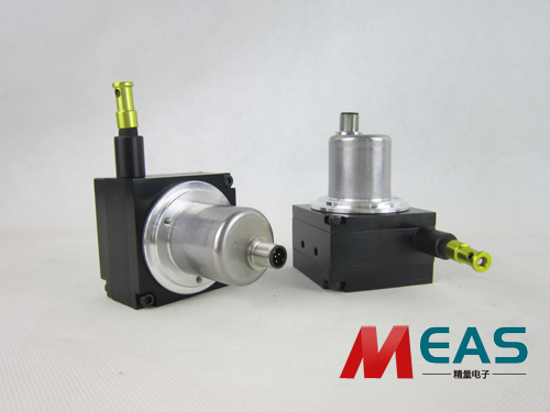 λƾaڜy(c)Пo̖(ho)ʲôԭɵ 