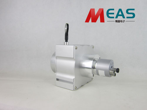 4~20mAλƾaܸɔ_ԭF(xin)Ďׂ(g)