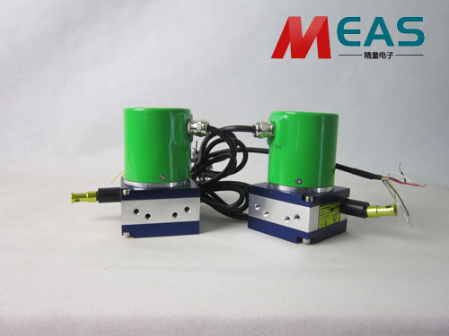 (xin)λƾa⚤ߏ(qing)XϽY(ji)(gu)