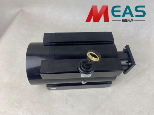 ���Kλ�ƾ��a��С����(l��i)�ռ�һ���(q��)��(d��ng)�^���